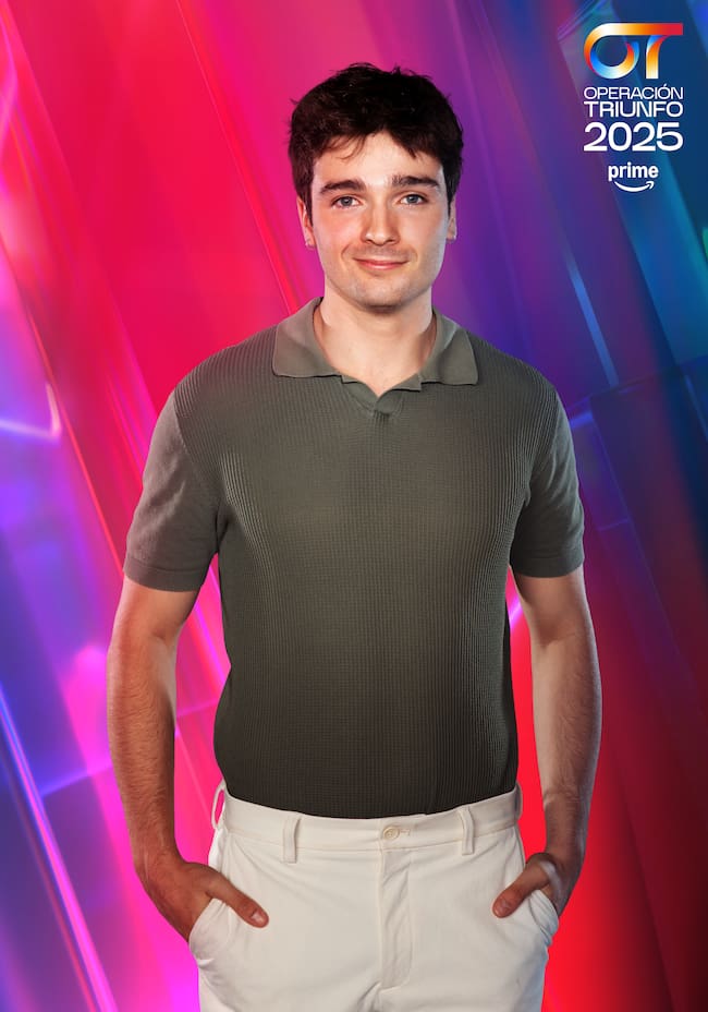 Max