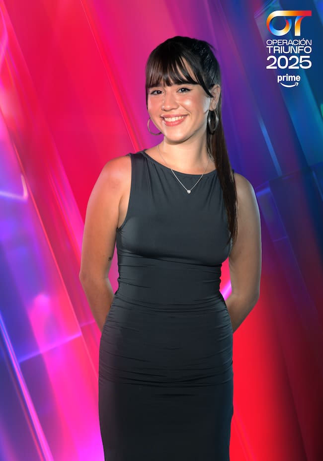 Salma de Diego