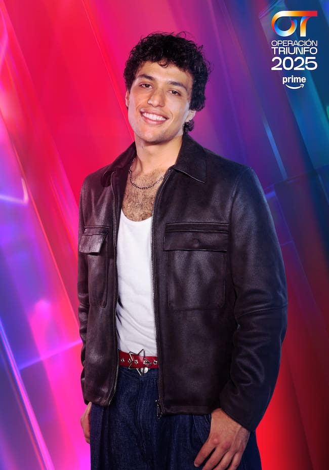 Tinho