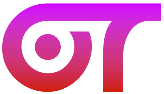 Operación Triunfo 2025 Fanpage